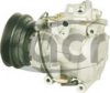  134188 Compressor, air conditioning